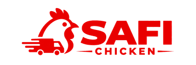 Safi Chicken