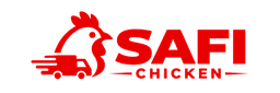 Safi Chicken